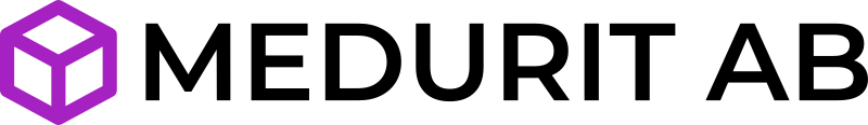 Medurit AB